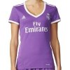 ADIDAS KOSZULKA DAMSKA REAL MADRYT REAL A JSY W AI5162 ADIDAS KOSZULKA DAMSKA REAL MADRYT REAL A JSY W AI5162